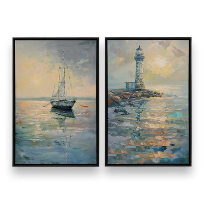 [Color:Satin Black],[SPECIAL], Front image of the art