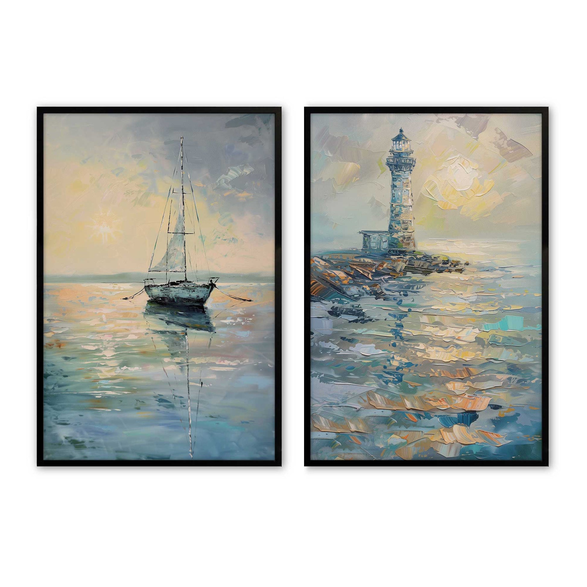 [Color:Satin Black],[SPECIAL], Front image of the art