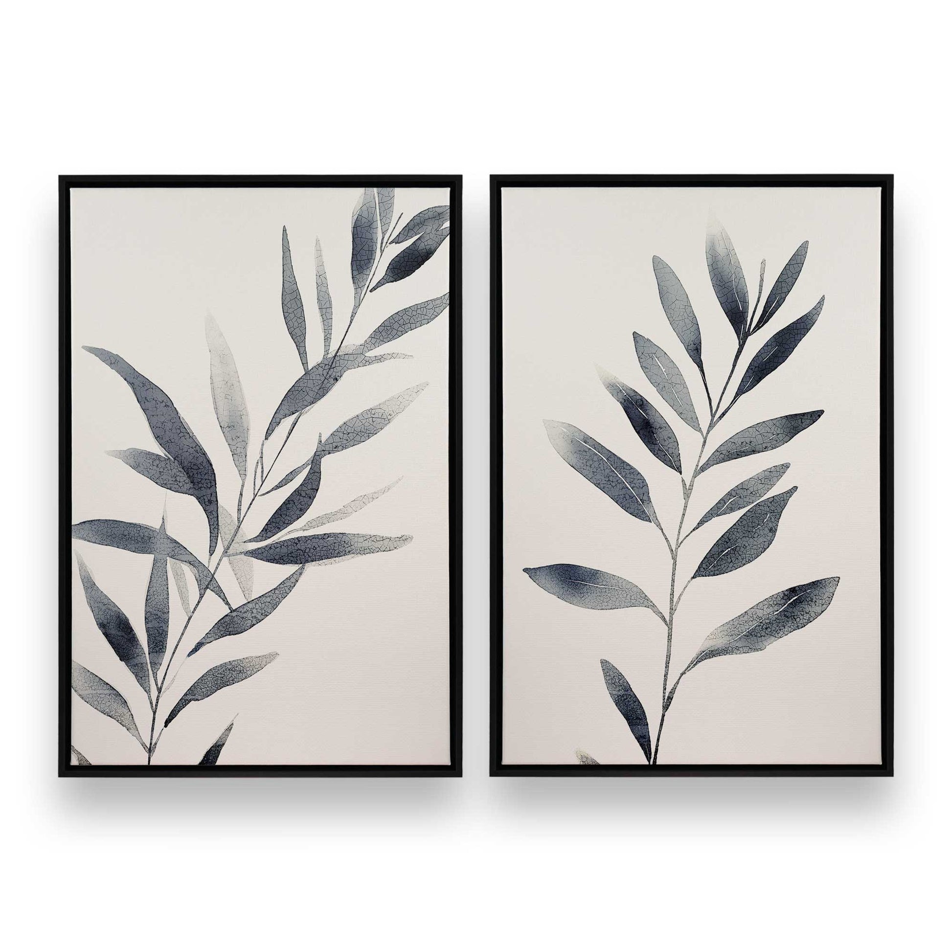 [Color:Satin Black],[SPECIAL], Front image of the art