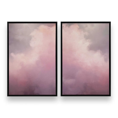 [Color:Satin Black],[SPECIAL], Front image of the art
