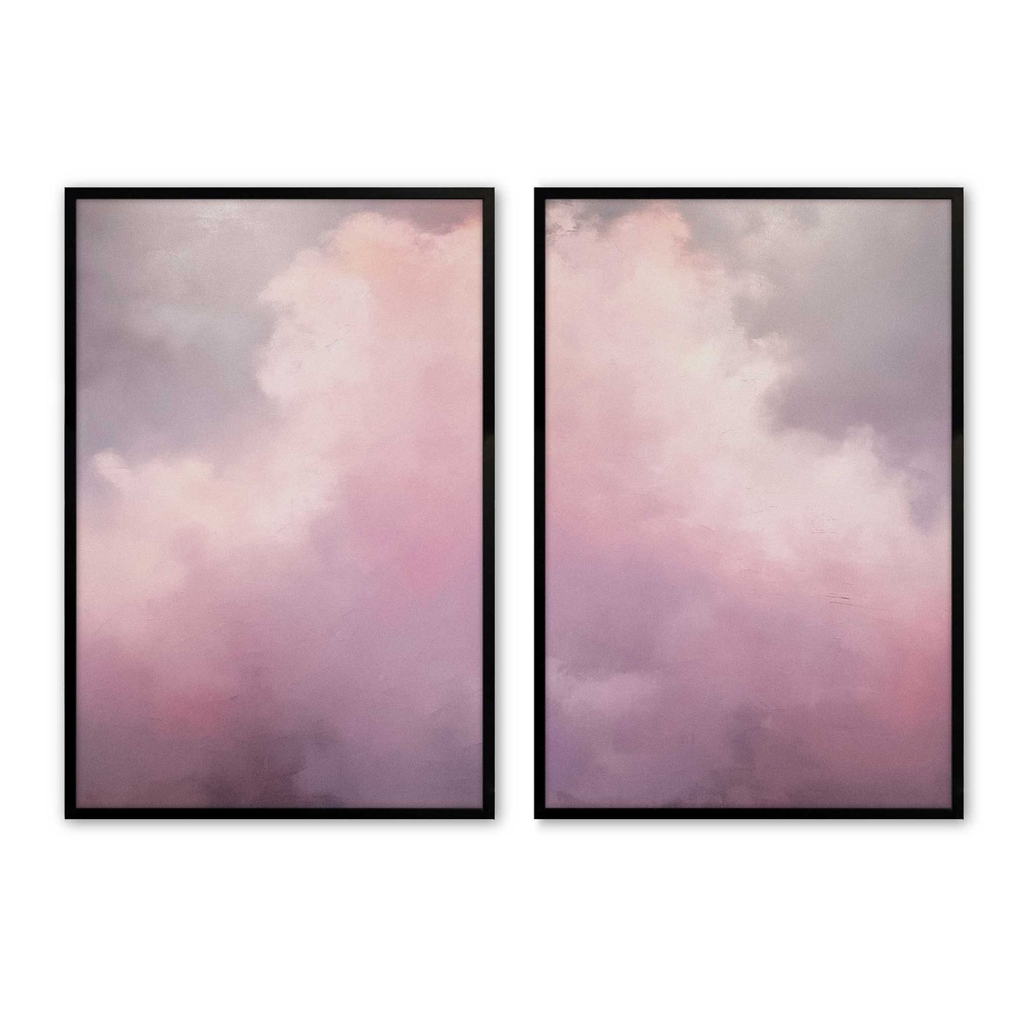 [Color:Satin Black],[SPECIAL], Front image of the art