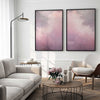 [LIFESTYLE], Picture of art in a room
