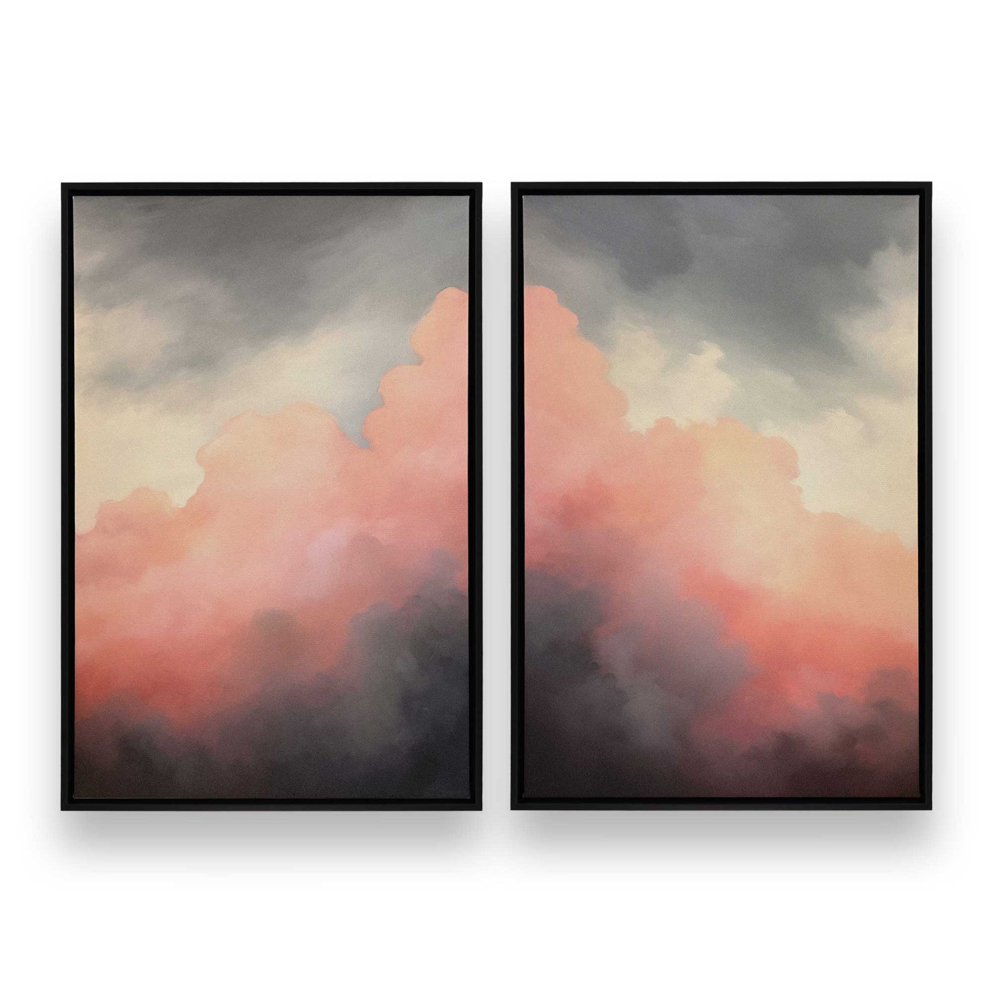 [Color:Satin Black],[SPECIAL], Front image of the art