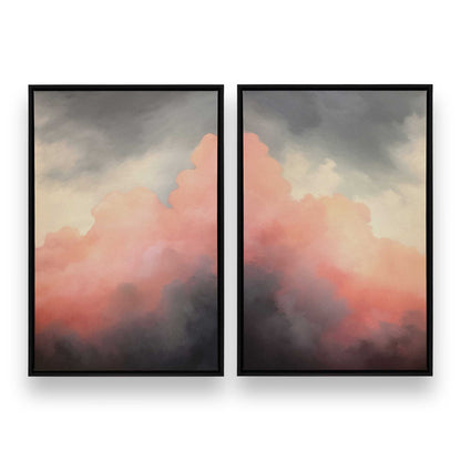 [Color:Satin Black],[SPECIAL], Front image of the art
