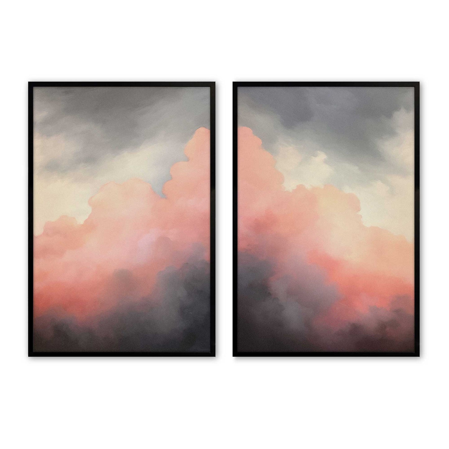 [Color:Satin Black],[SPECIAL], Front image of the art