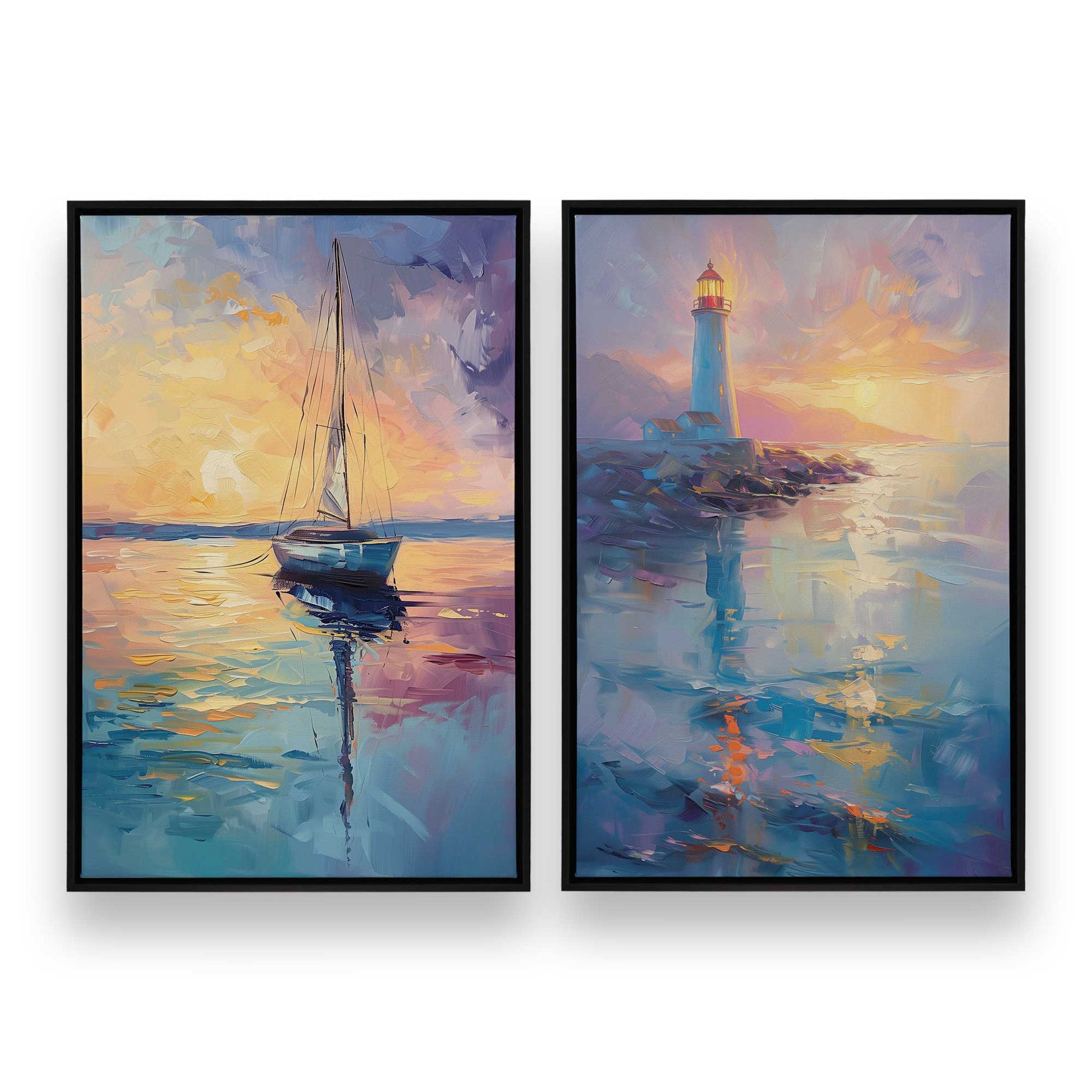 [Color:Satin Black],[SPECIAL], Front image of the art