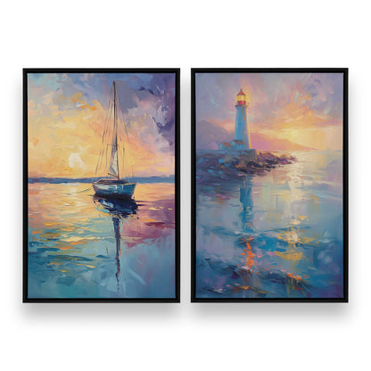 [Color:Satin Black],[SPECIAL], Front image of the art