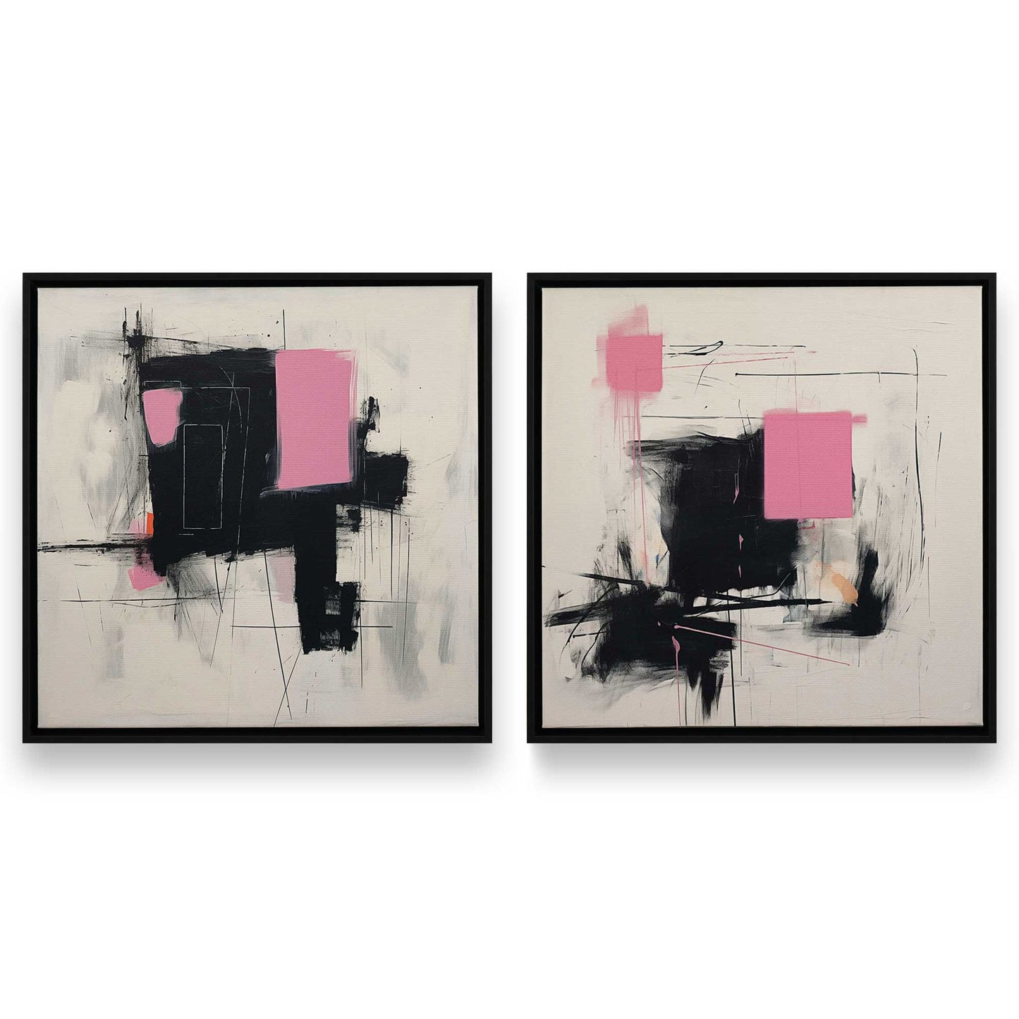 [Color:Satin Black],[SPECIAL], Front image of the art