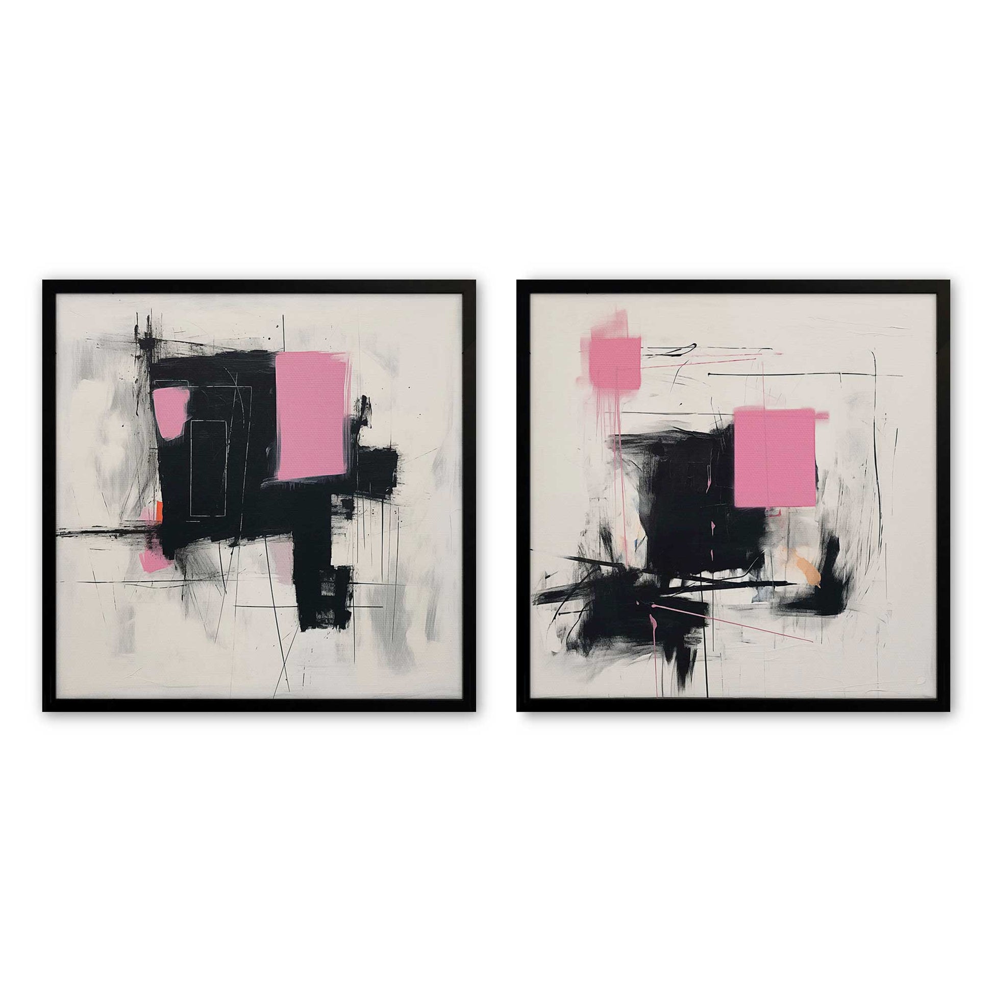 [Color:Satin Black],[SPECIAL], Front image of the art