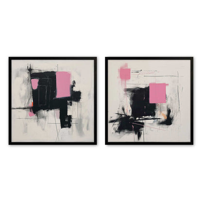 [Color:Satin Black],[SPECIAL], Front image of the art