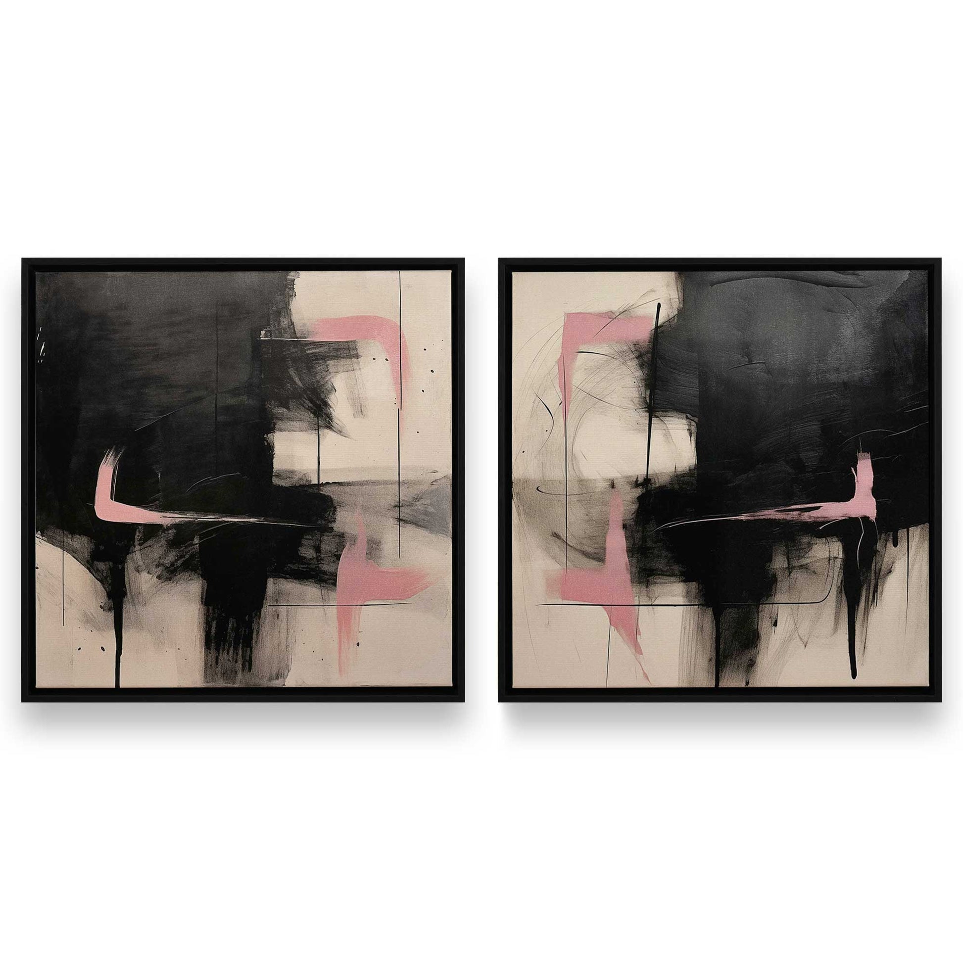 [Color:Satin Black],[SPECIAL], Front image of the art