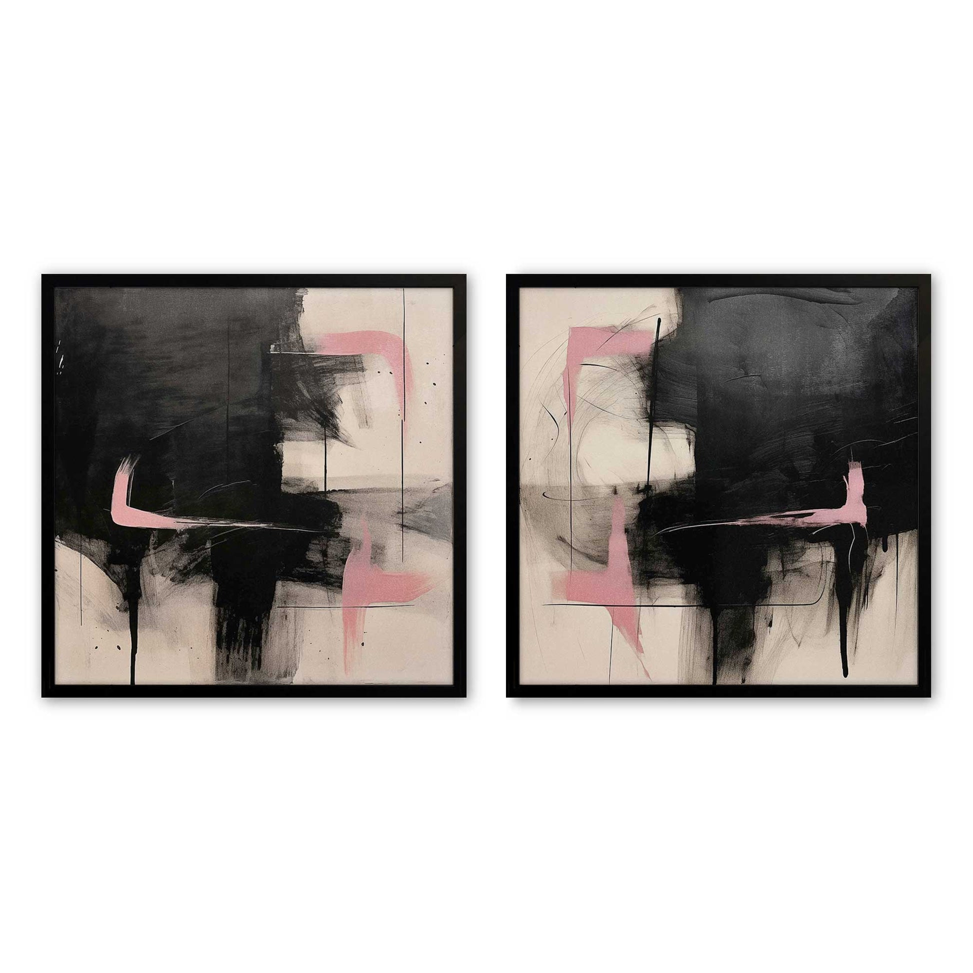 [Color:Satin Black],[SPECIAL], Front image of the art