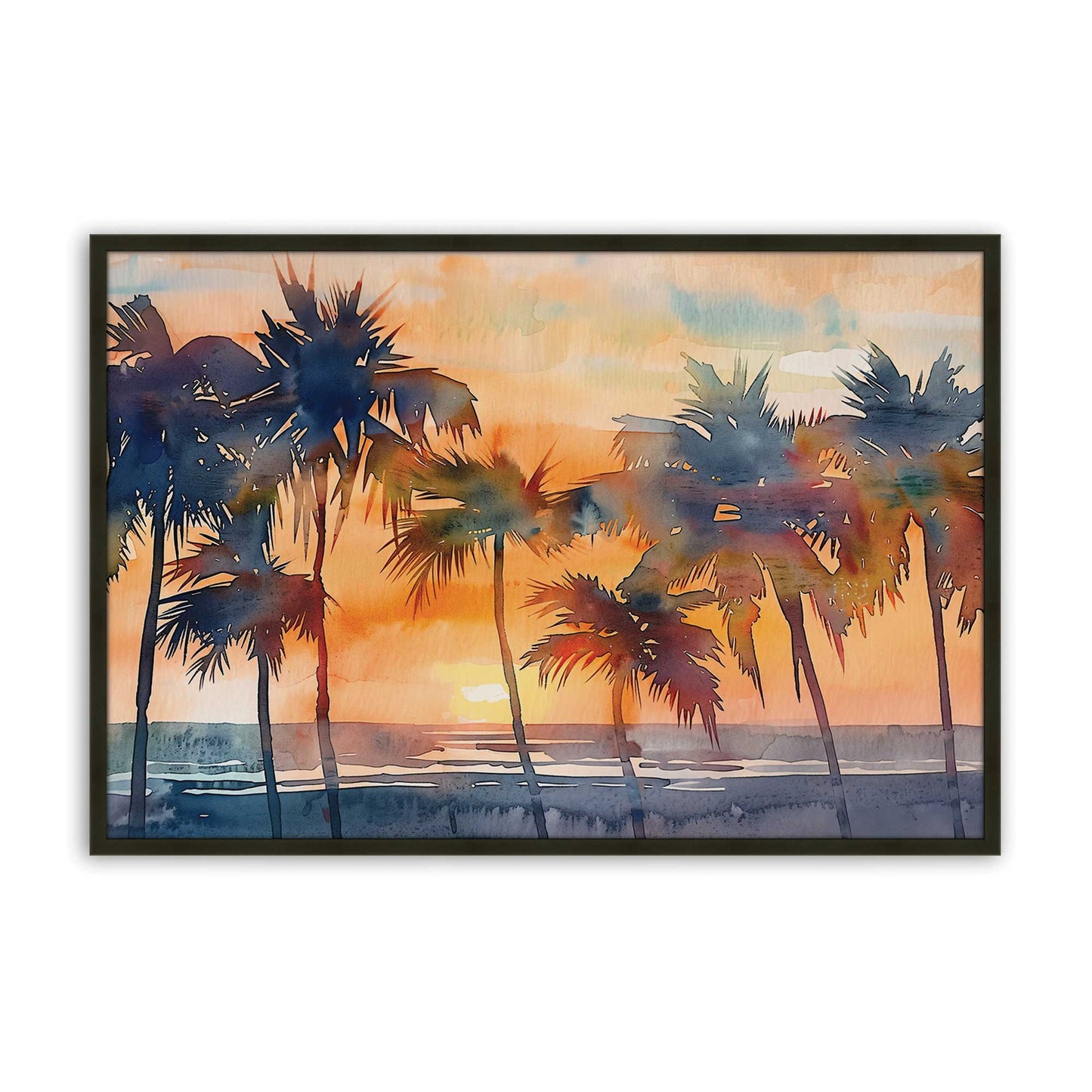 [SPECIAL],[Color:Satin Black],