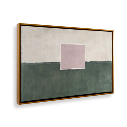 [Color:Polished Gold], Picture of the corner of the art