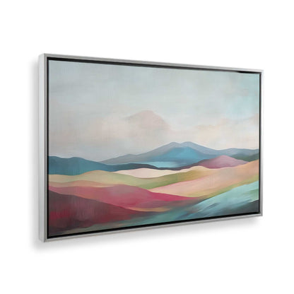 [Color:Polished Chrome], Picture of the corner of the art