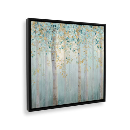[Color:Satin Black], Picture of the corner of the art
