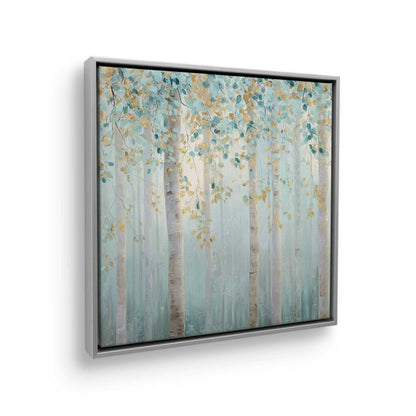 [Color:Polished Chrome], Picture of the corner of the art