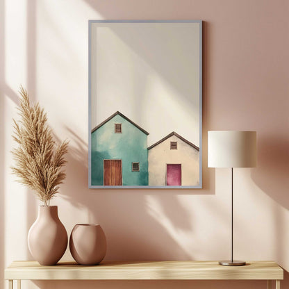 [LIFESTYLE],