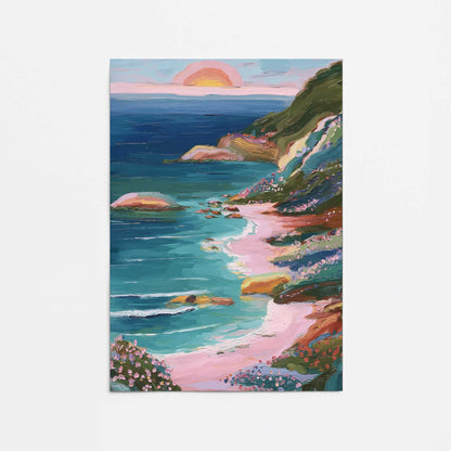 [Color:Rolled Print], Picture of close up of art