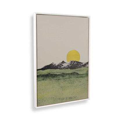 [Color:Opaque White], Picture of the corner of the art