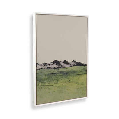 [Color:Opaque White], Picture of the corner of the art