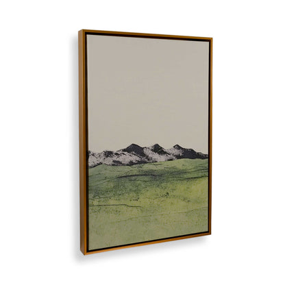 [Color:Polished Gold], Picture of the corner of the art