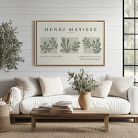 [LIFESTYLE],