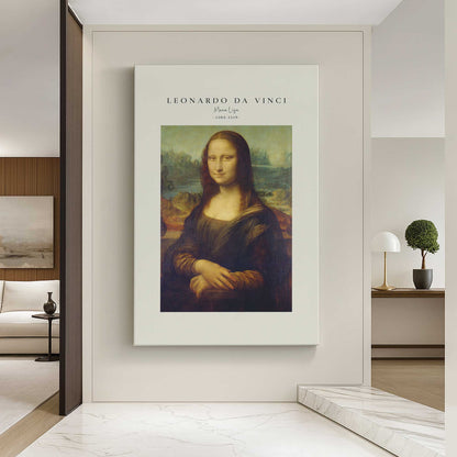 [LIFESTYLE], art hanging in a room