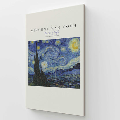 [Color:Stretched Canvas], Picture of art at an angle