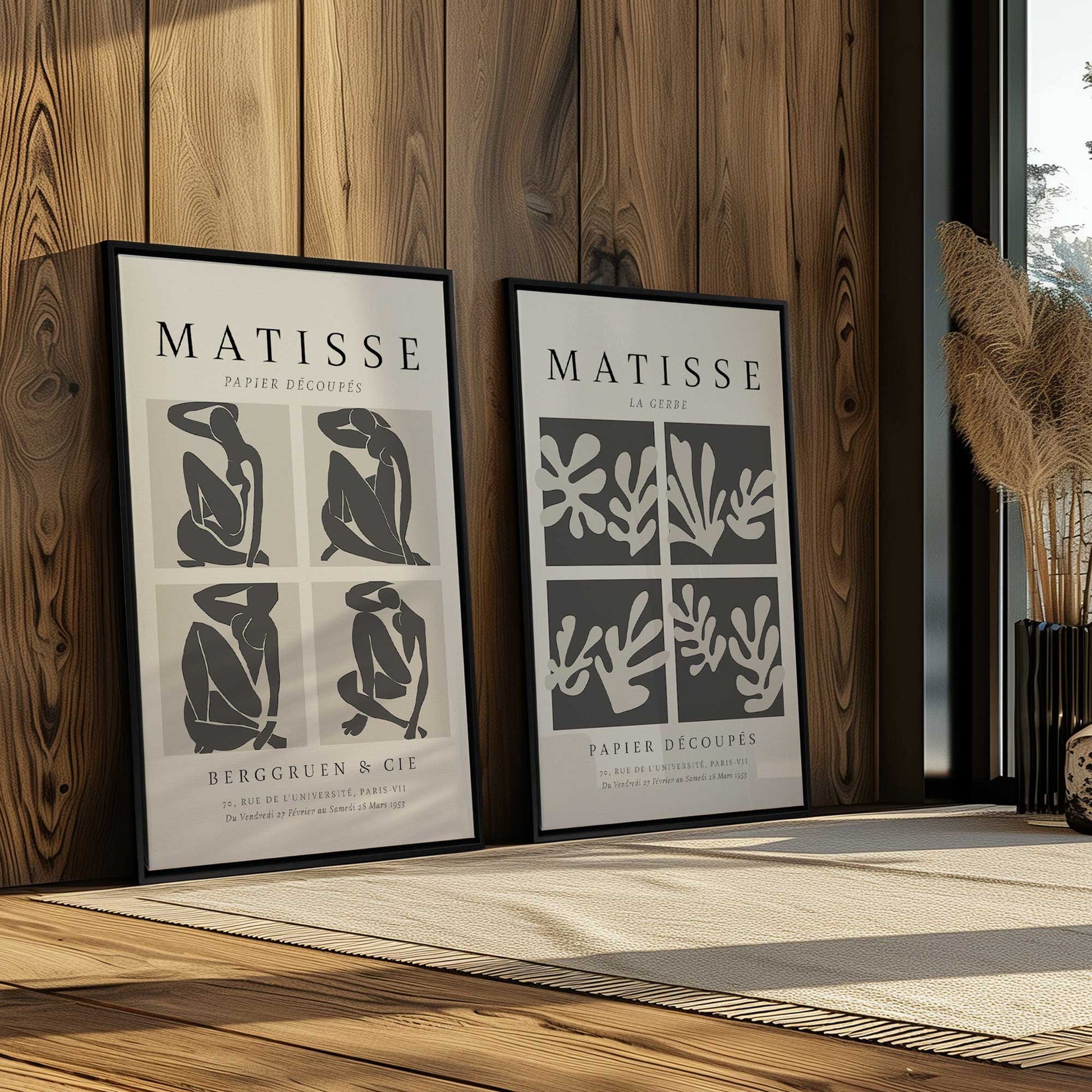 [LIFESTYLE],