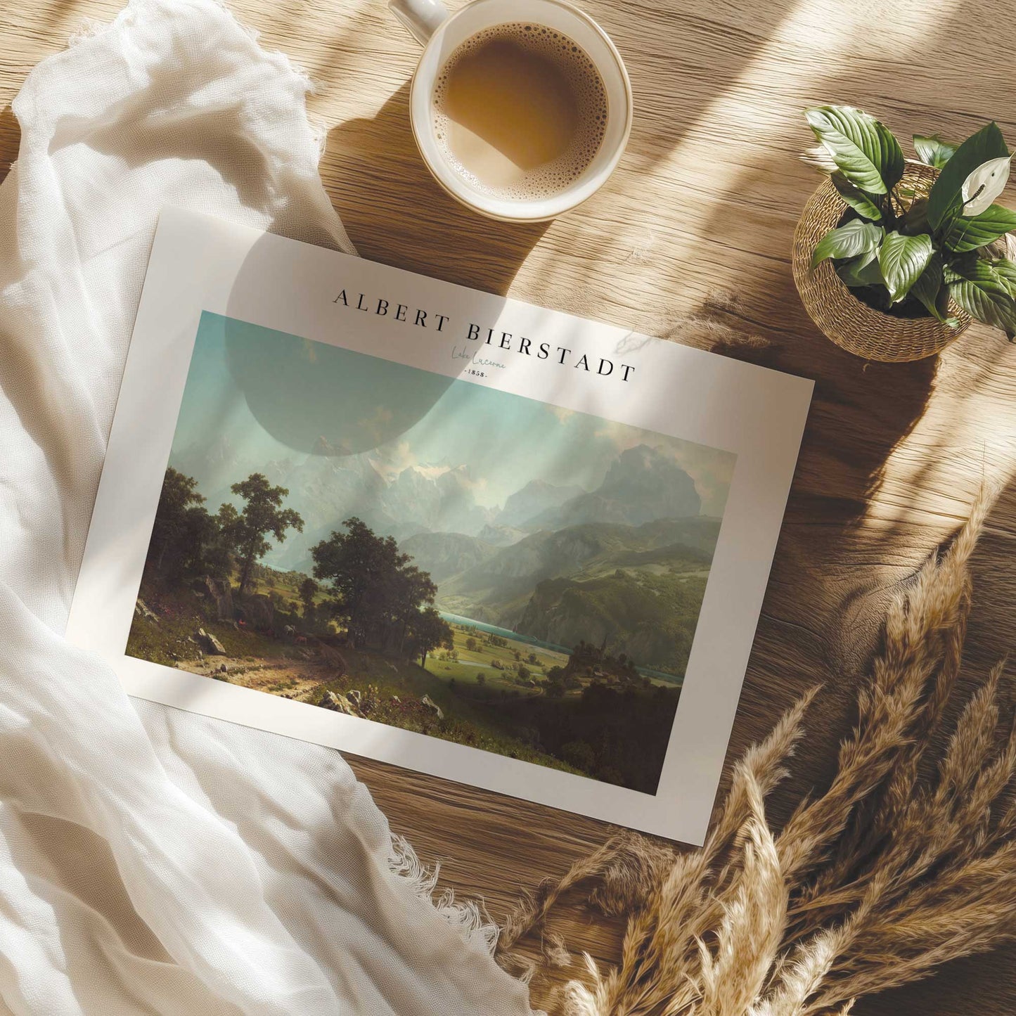 [Color:Rolled Print], Picture of close up of art