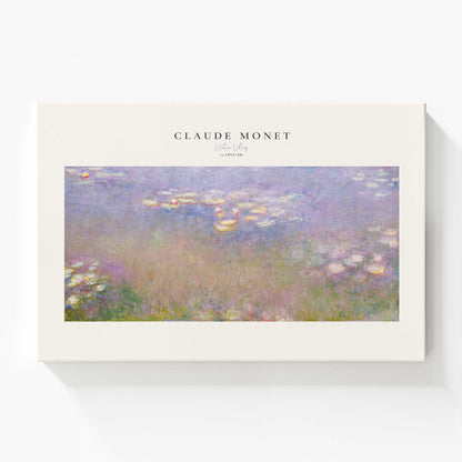 [Color:Stretched Canvas], Picture of art