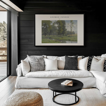 [LIFESTYLE],