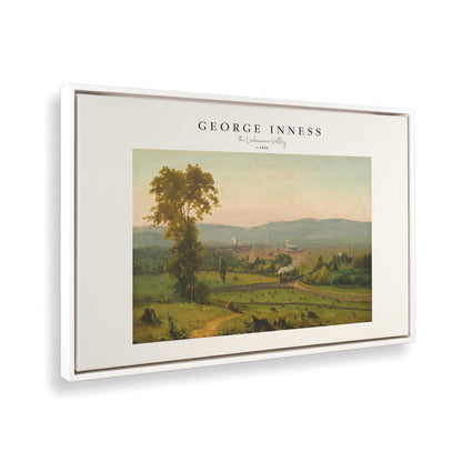 [Color:Opaque White], Picture of the corner of the art