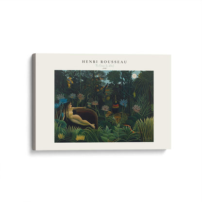 [Color:Stretched Canvas], Picture of art at an angle