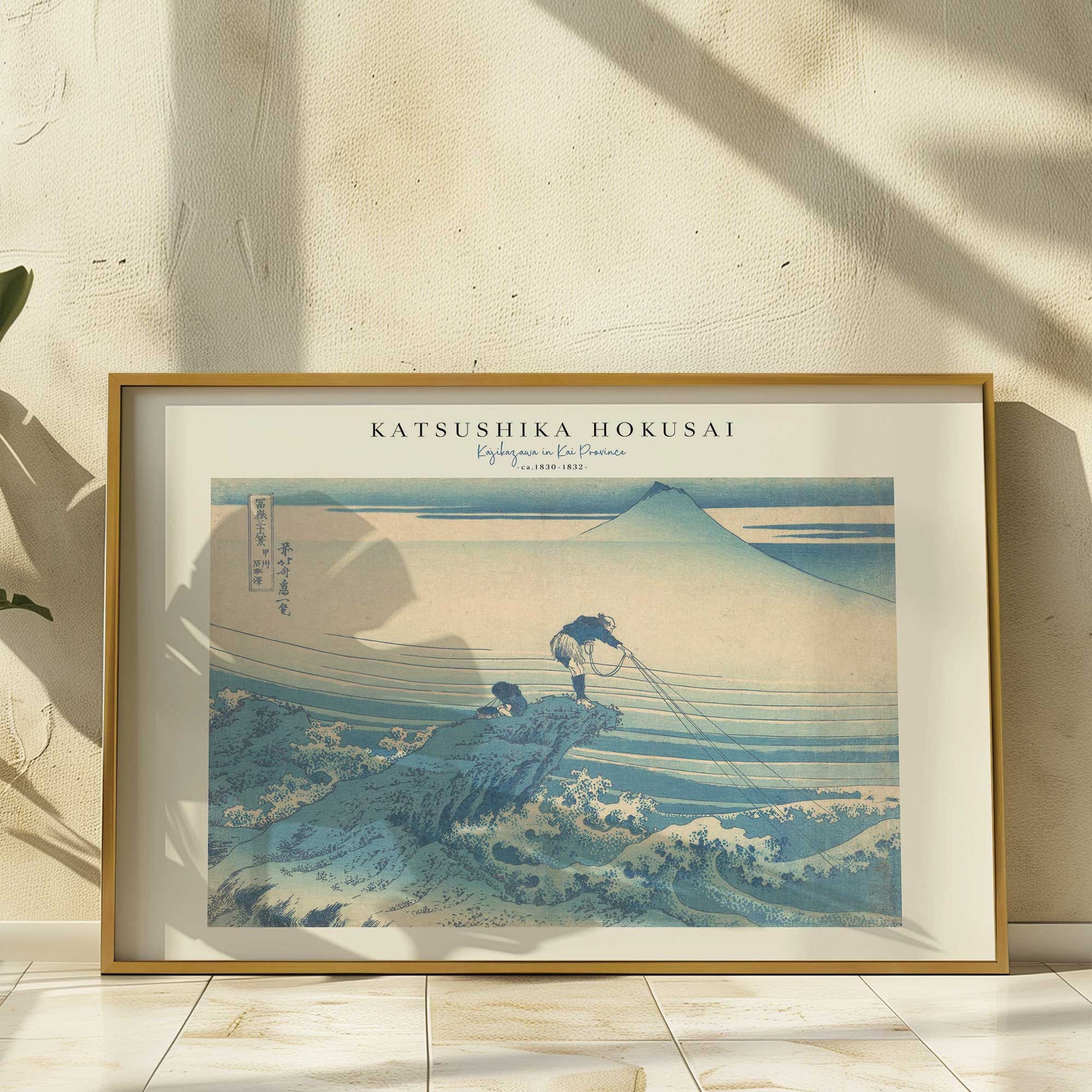 [LIFESTYLE],