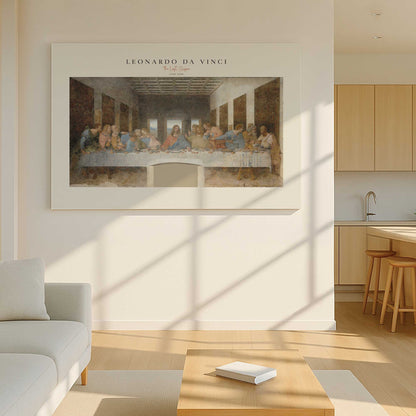 [LIFESTYLE],[SPECIAL], the art hanging in a room