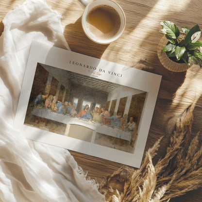 [Color:Rolled Print], Picture of close up of art