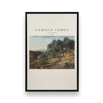 [SPECIAL],[Color:Satin Black],