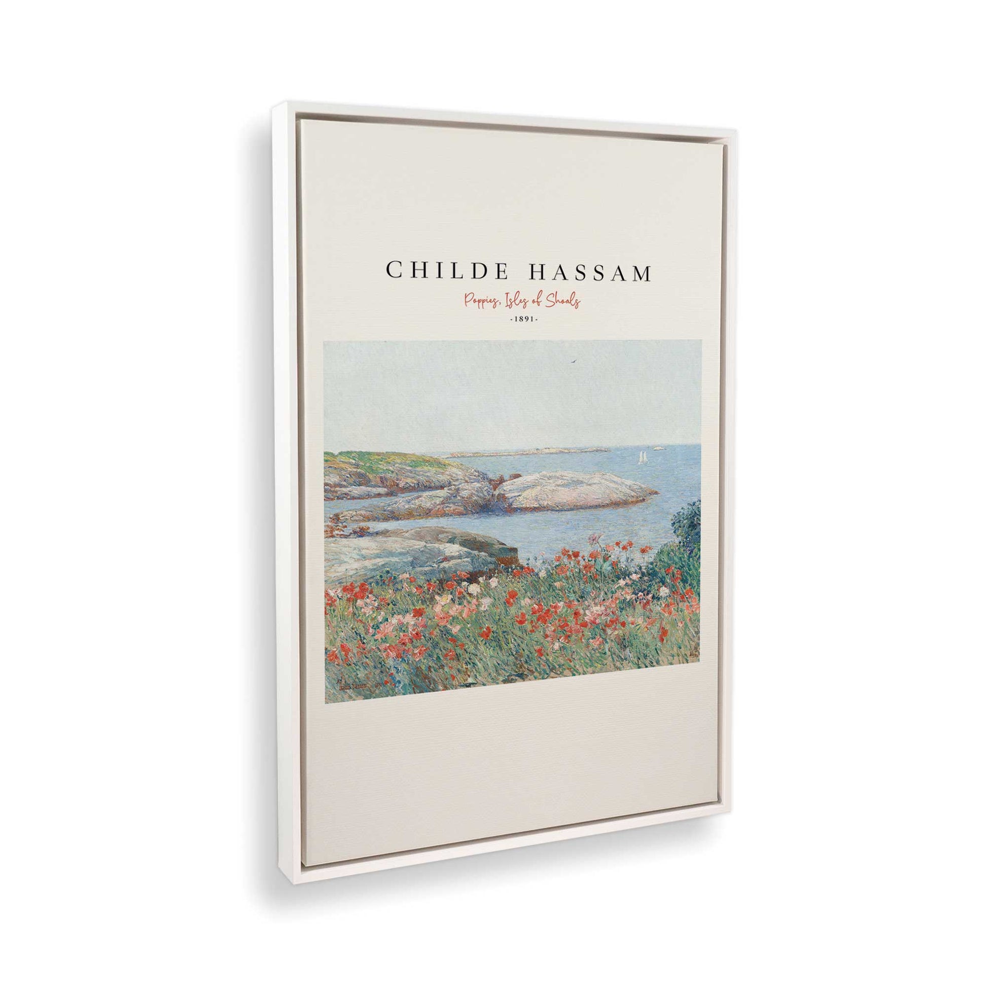 [Color:Opaque White], Picture of the corner of the art