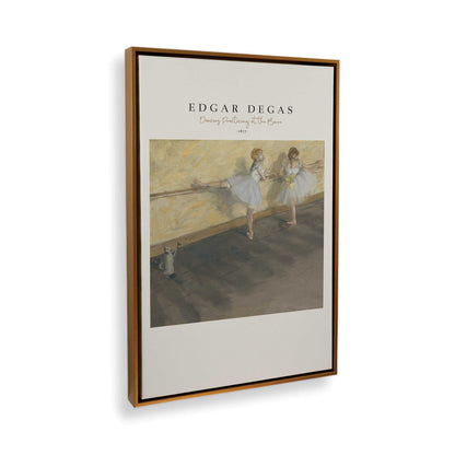 [Color:Polished Gold], Picture of the corner of the art