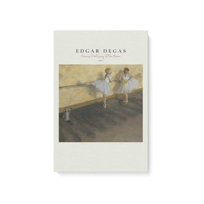 [Color:Stretched Canvas], Picture of art