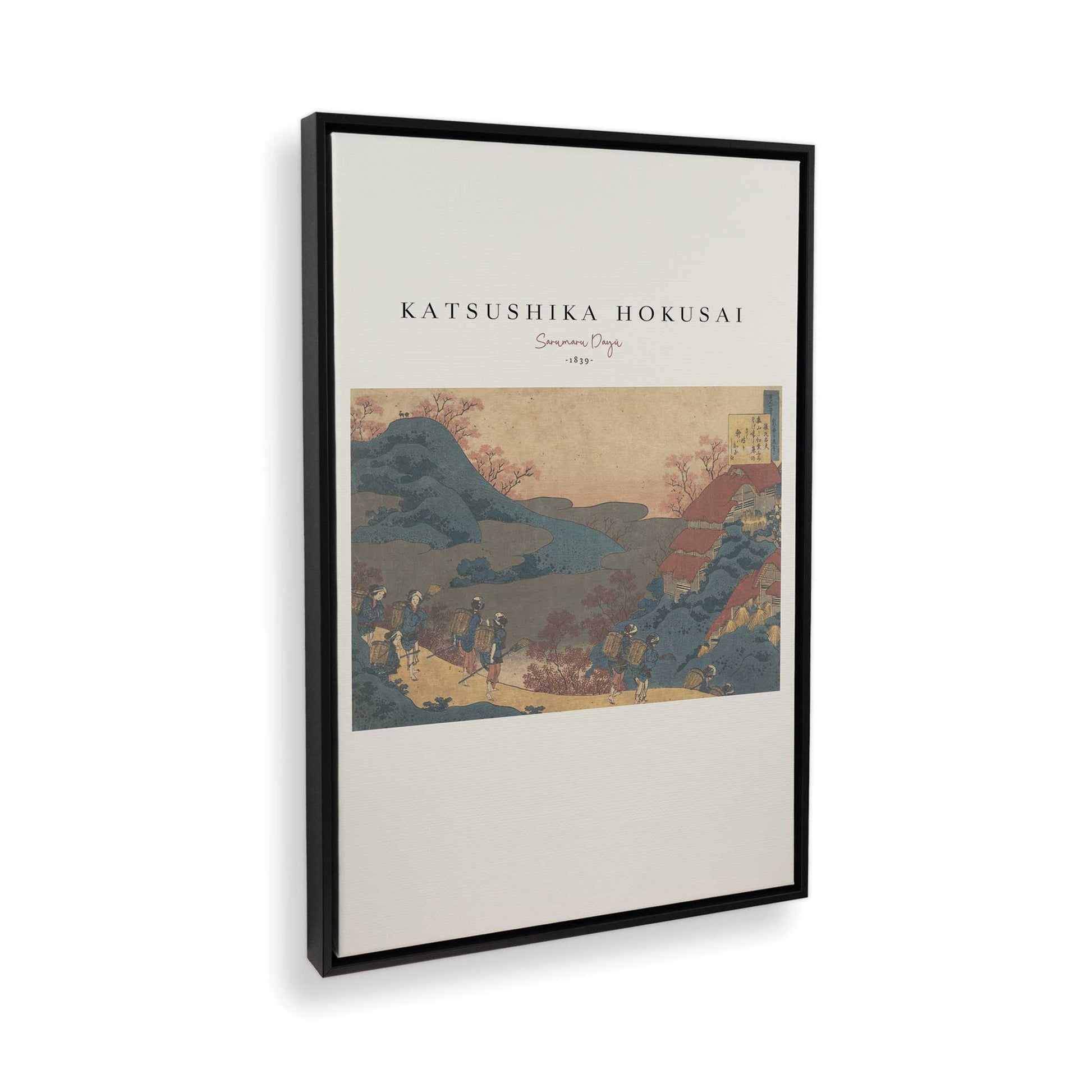 [Color:Satin Black], Picture of the corner of the art