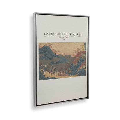 [Color:Polished Chrome], Picture of the corner of the art