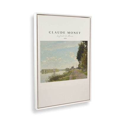 [Color:Opaque White], Picture of the corner of the art