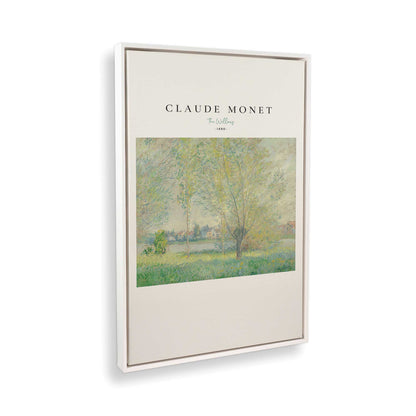 [Color:Opaque White], Picture of the corner of the art