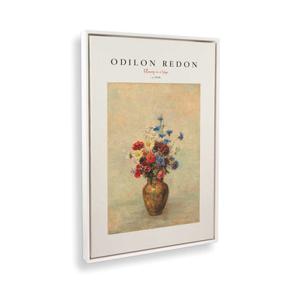 [Color:Opaque White], Picture of the corner of the art