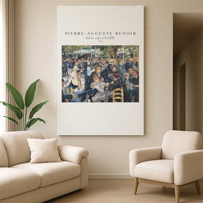 [LIFESTYLE], art hanging in a room