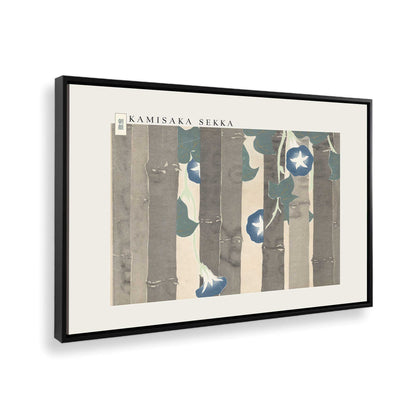 [Color:Satin Black], Picture of the corner of the art