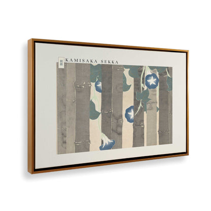 [Color:Polished Gold], Picture of the corner of the art